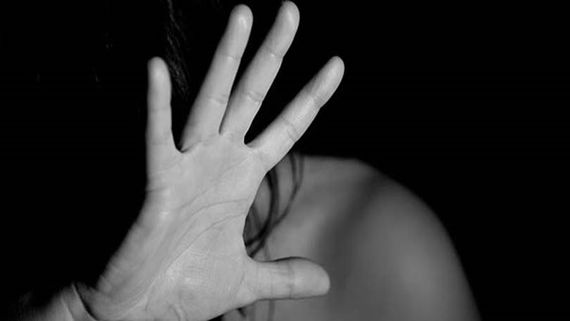 Kerala Actress Touched Inappropriately By Two Men In Kochi’s Shopping Mall