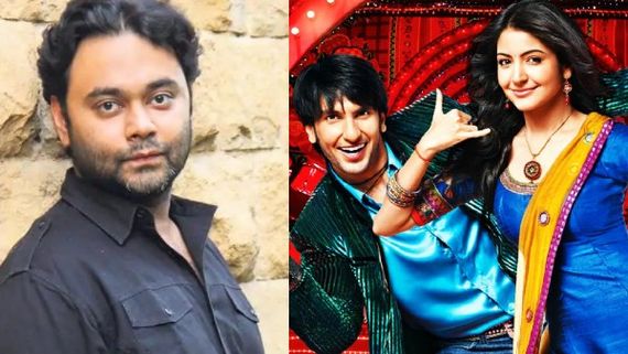 10 Years Of Band Baaja Baaraat: Maneesh Sharma Wanted Fan To Be His Directorial Debut Instead Of This Film