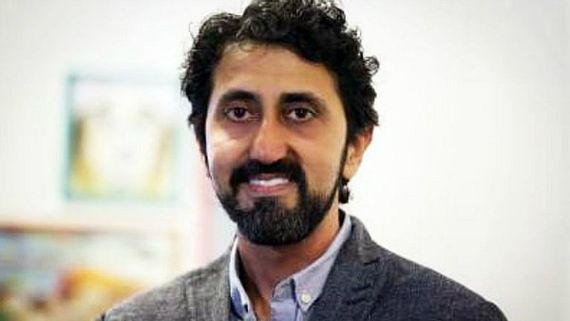 Republic Media Network's CEO Vikas Khanchandani Granted Bail In TRP Manipulation Case