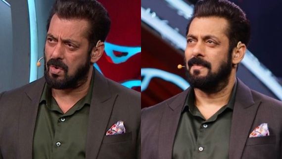 Bigg Boss 14 December 19 Highlights: Salman Khan Slams The Housemates, Expresses His Disappointment