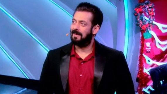 Bigg Boss 14 December 26 Highlights: Salman Khan Slams Rahul Vaidya, Vikas Gupta & Arshi Khan Bury The Hatchet