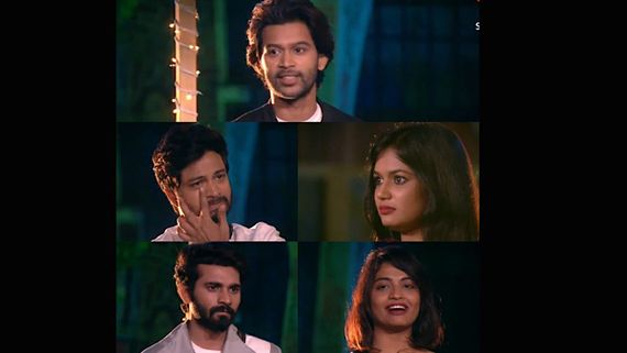 Bigg Boss Telugu 4 Grand Finale: Date, Timing, Where To Watch And Special Guest Details