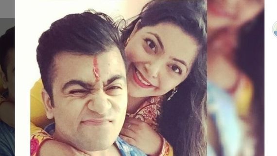 Late Divya Bhatnagar's Brother Says Gagan Tortured Divya Physically & Mentally; To File Case Against Him