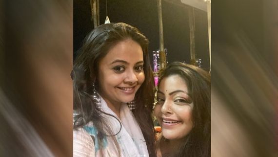 Devoleena Shares Divya Bhatnagar’s Voice Recording; Divya’s Brother Says Police Didn't File Their Complaint
