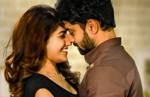 Dirty Hari Twitter Review: Here’s What Twitterati Feel About MS Raju’s Film!