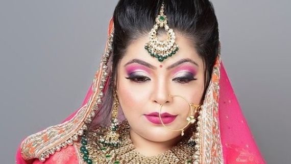 Divya Bhatnagar's Prayer Meet: Devoleena & Divya’s Mother Break Down; Brother Exposes Late Actress’ Husband