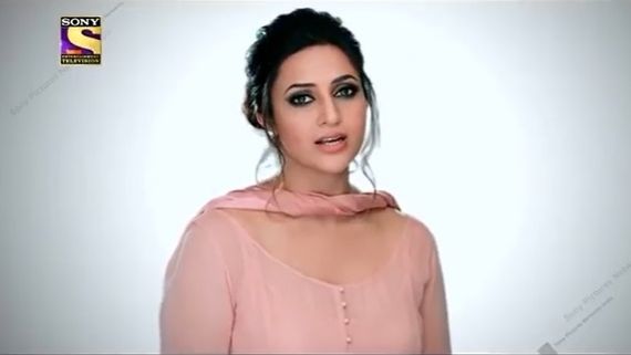 Yeh Hai Mohabbatein Actress Divyanka Tripathi To Host Crime Patrol Satark