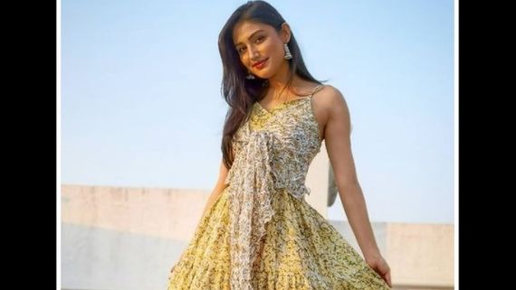 Bigg Boss 15 Contestant Donal Bisht Opens Up About Her Game Plan; Shares Her Thoughts About Other Contestants