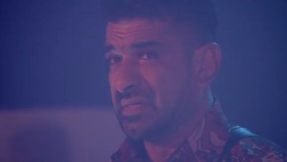 Eijaz Khan On How Sushant Singh Rajput’s Death Affected Him: You Don't Know What The Future Holds For Us