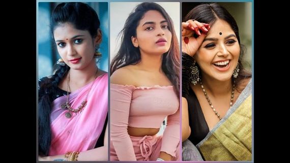 Bigg Boss Telugu 4: Netizens Slam Makers For Being Unfair Towards The Female Contestants