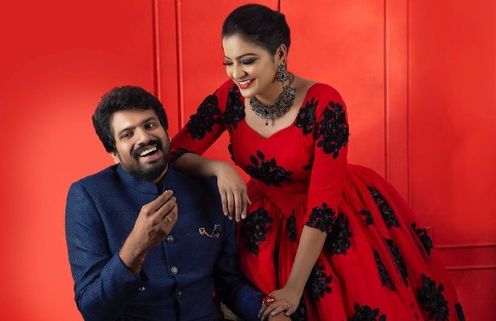 Who Is Hemanth Kumar? Here’s Everything You Need To Know About Late VJ Chitra’s Husband