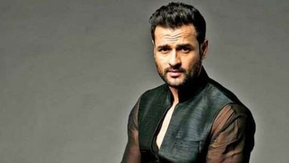 Rohit Roy Says OTT Gives Freedom And Scope To Actors; ‘It Doesn’t See How Big Or Small The Actor Is’