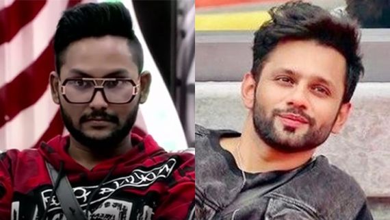 Bigg Boss 14: Jaan Kumar Sanu On Rahul Vaidya’s Re-Entry: Bigg Boss Is Becoming Bigg Resort