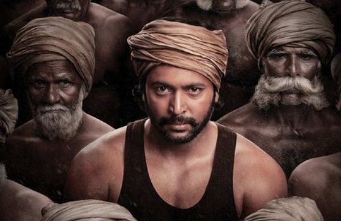 Bhoomi Trailer Out: Jayam Ravi’s 25th Venture Is All About Going Back To The Roots!