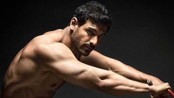 John Abraham Birthday Special: 5 Reasons Why Our Hearts Go 'Dhoom Dhoom' For This Handsome Hunk
