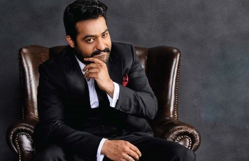 Jr NTR Becomes The Highest Paid Celebrity In The History Of Telugu Television?