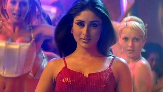 Kareena Kapoor Khan Says Nobody Thought That Her Character 'Poo' Would Become Such A Big Rage