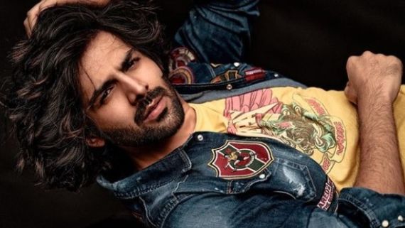 Kartik Aaryan On Dealing With Love Aaj Kal's Dismal Box Office Performance: I Never Bothered About The Outcome