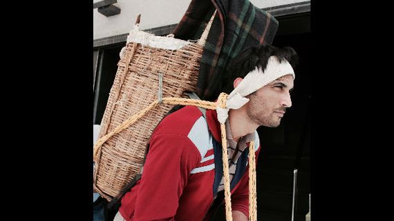 2 Years Of Kedarnath: Nitish Bharadwaj Says He Felt Like Throwing Sushant Singh Rajput Out Of His House