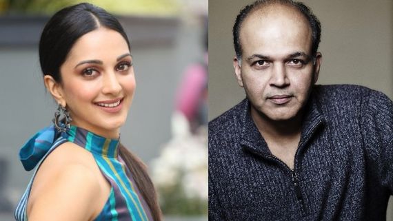 Karram Kurram: Kiara Advani To Star In Ashutosh Gowariker's Film Based On Lijjat Papad Success Story