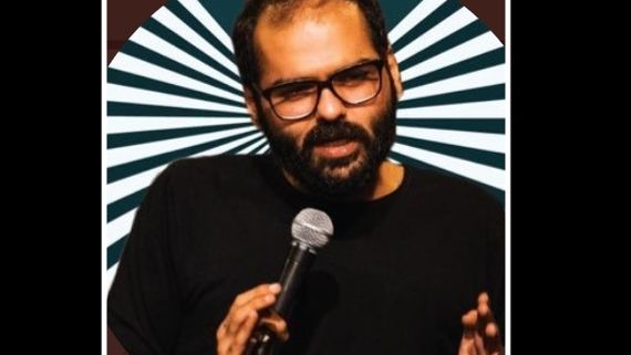 Kunal Kamra & Rachita Taneja In Trouble! SC Issues Show-Cause Notices, Seeks Reply In 6 Weeks