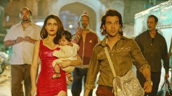 Anurag Basu Talks About Not Releasing Ludo In Theatres