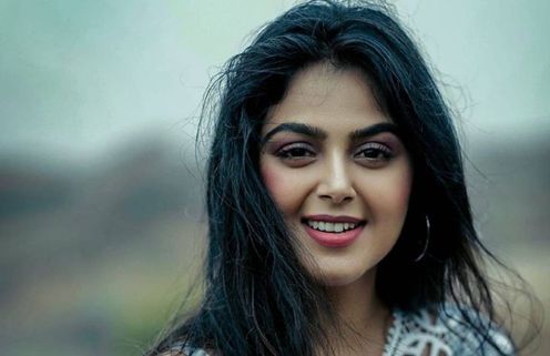 Bigg Boss Telugu 4: Monal Gajjar’s Total Remuneration For The Show Will Blow Your Mind!