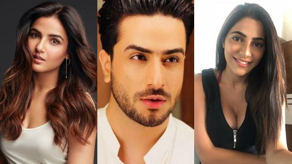 Bigg Boss 14 New Promo: Rakhi Sawant Advises Nikki Tamboli To Confess Her Feelings For Aly Goni; Watch