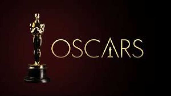 Oscars 2021 Will Not Be A Virtual Affair, Academy Denies Zoom Premiere