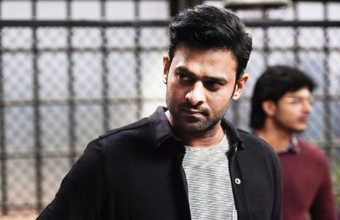 Prabhas’ Total Remuneration For Radhe Shyam, Adipurush And #Prabhas21 Will Blow Your Mind!