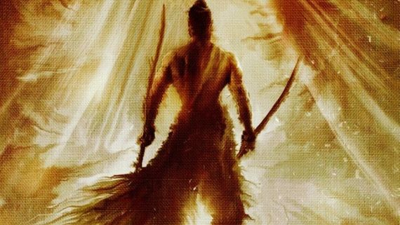 Prithviraj Sukumaran's Virtual Production Project To Start Rolling Soon!