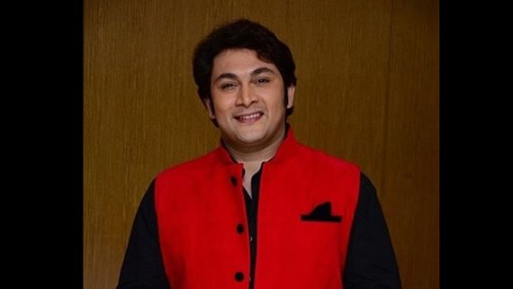 Rajesh Kumar On Pakistani Remake Of Sarabhai Vs Sarabhai: They’ve Destroyed The Essence Of The Show