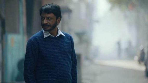 Delhi Crime Season 2: Rajesh Tailang Says New Season Of The Emmy Award Winning Show Is In The Making