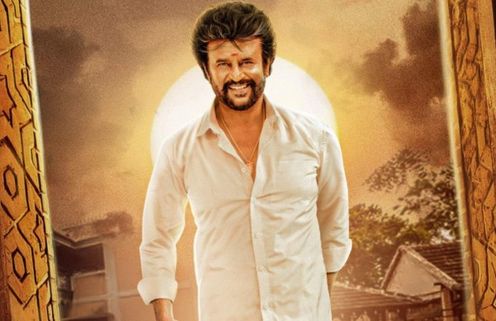 Annaatthe: Rajinikanth's Team To Resume Shooting From December 15, Confirms Director Siva