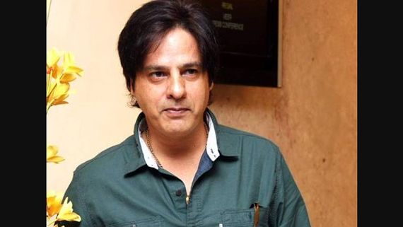 Rahul Roy Shifted Out Of ICU; Actor's Brother-In-Law Says He Is Out Of Danger