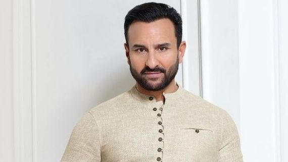 Adipurush: Case Filed Against Saif Ali Khan For His Comment That Film Will Make Raavan 'Humane'