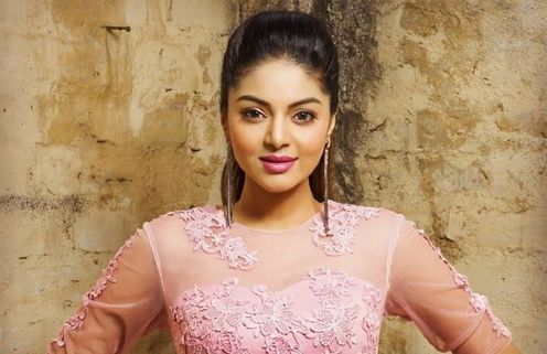 Bigg Boss Tamil 4: Sanam Shetty To Get Evicted In The Ninth Week?