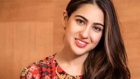 Sara Ali Khan Says She Has Become Greedy For Meaty Roles After Atrangi Re