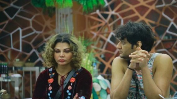 Bigg Boss 14 December 24 Highlights: Vikas Becomes The New Captain; Rakhi Shows Her Spooky Histrionics