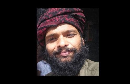 Sufiyum Sujatayum Director Naranipuzha Shanavas Passes Away