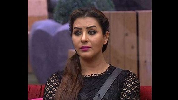 Shilpa Shinde Says She Is Not Following Bigg Boss 14; Warns People Who Are Using Her Name