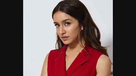 Shraddha Kapoor Made The Lockdown Turn Into A Blessing In Disguise; Find Out How