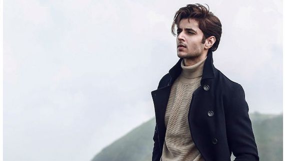 Sushant Singh Rajput's Friend Siddharth Gupta Talks About Late Actor's Message That He Sent 5 Days Before His Death