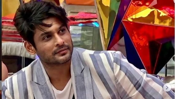 Did Sidharth Shukla Get Drunk & Hit A Person On His Birthday? Here's The TRUTH!