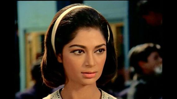 Simi Garewal Reveals Raj Kapoor Never Said Well Done To Rishi Kapoor, The Bobby Actor Was Terrified Of His Dad