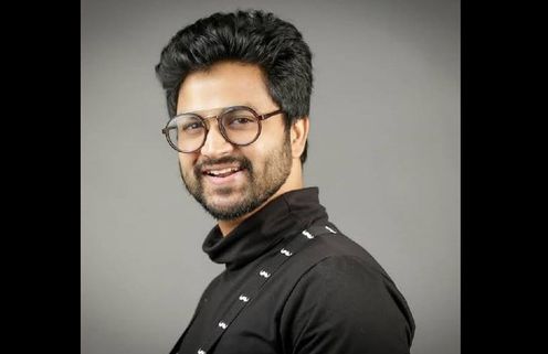 Bigg Boss Telugu 4 Finale: Sohel Takes Home Rs 25 Lakh; Impressed Nagarjuna Akkineni Offers Rs 10 Lakh More