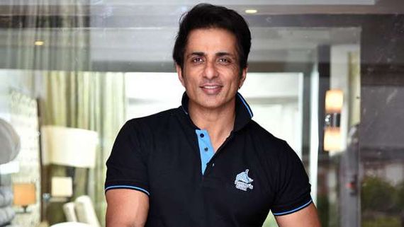 Sonu Sood To Organise Residential Accommodation For Elderly People Mistreated In Viral Video From MP