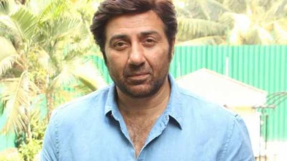 Sunny Deol Tests Positive For Coronavirus, Says He's Asymptomatic And Feeling Well