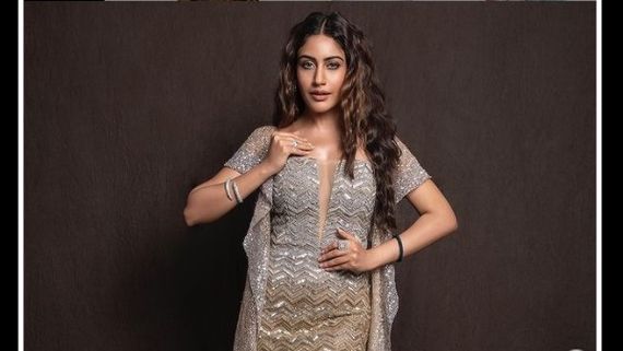 Surbhi Chandna Takes Responsibility Of Sanjivani’s Failure; Says ‘I Own Up To It’