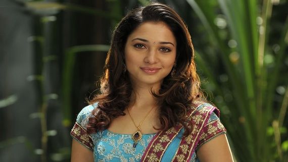 Tamannaah Bhatia Birthday Special: Why These Upcoming Tollywood Films Are Special For The Baahubali Actress
